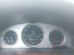 2012 Mercedes-Benz GLK 350