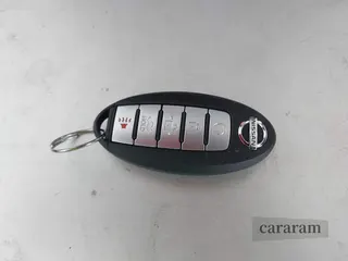 2021 Nissan Altima S