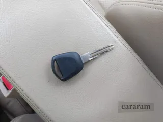 2006 Acura TSX