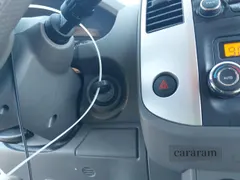 2013 Nissan Frontier SV