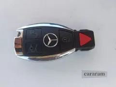 2016 Mercedes-Benz GLE 300d