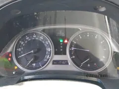 2006 Lexus IS 250