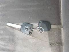2005 Honda Odyssey EX