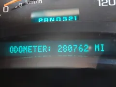 2003 Chevrolet Silverado 1500 LS