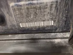 2011 Subaru Outback Limited Power Moon