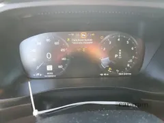 2019 Volvo XC40 Momentum