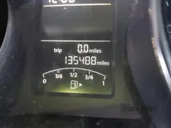 2015 Volkswagen Jetta S