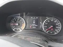 2020 Jeep Renegade Sport