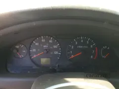 2005 Nissan Sentra S
