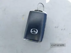 2022 Mazda 3 Premium