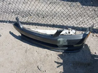 2003 Lexus IS 300/350
