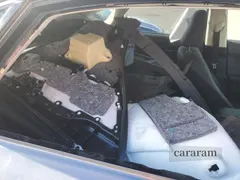 2019 Lexus NX 300h