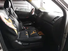 2006 Acura MDX