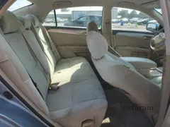 2006 Toyota Avalon XL
