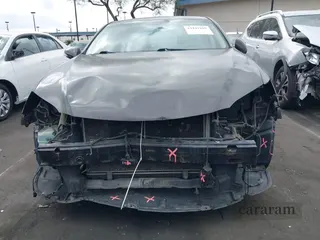 2010 Lexus ES 330
