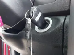 2013 Ram 1500 Tradesman