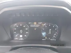 2016 Volvo XC90 T6 Inscription