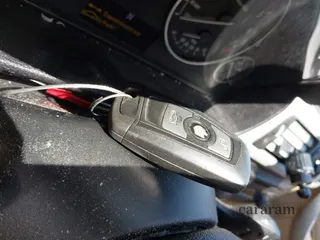 2012 BMW 3 Series 328i