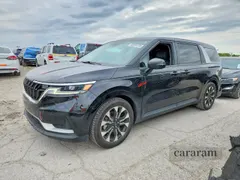 2023 Kia Carnival EX