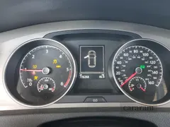 2015 Volkswagen Golf SEL