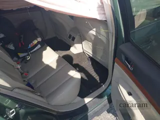 2013 Subaru Outback Limited