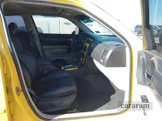2006 Dodge Charger R/T