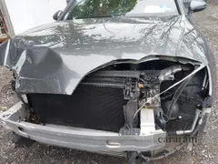 2020 Audi A4 Premium Plus