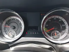 2012 Dodge Grand Caravan SE