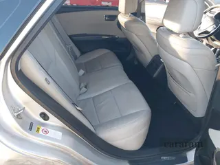 2013 Toyota Avalon XLE Premium
