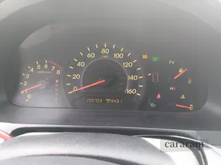 2006 Honda Odyssey EX-L