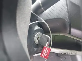 2013 Toyota Tacoma