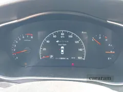 2015 Kia Cadenza Premium