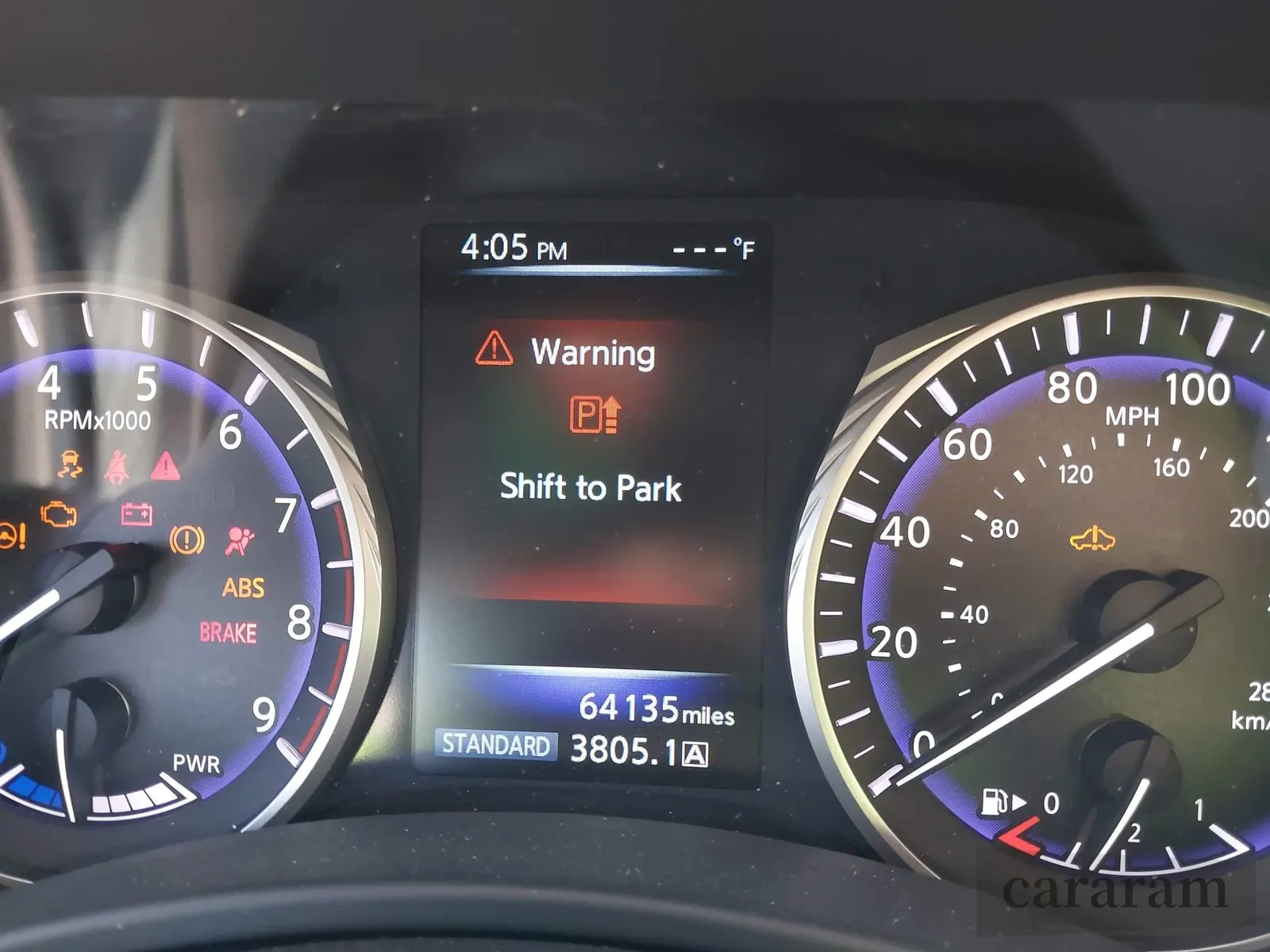 2015 Infiniti Q50 Hybrid Sport