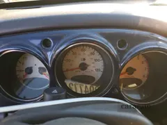 2005 Chrysler PT Cruiser Touring