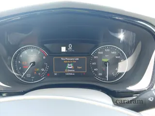2021 Cadillac XT5 FWD Premium Luxury