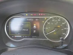 2018 Nissan Kicks SV