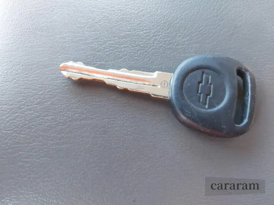 2015 Chevrolet Traverse LS