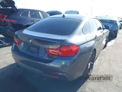 2016 BMW 4 Series 428i