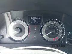 2012 Honda Odyssey EX