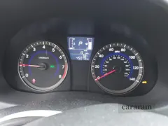 2015 Hyundai Accent GLS