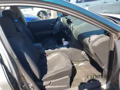 2013 Nissan Rogue SL