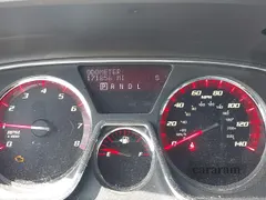 2016 GMC Acadia SLT
