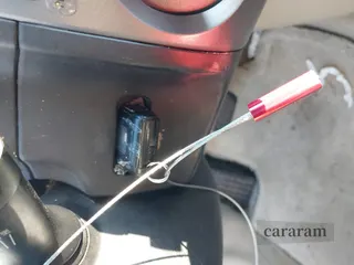 2005 Toyota Prius