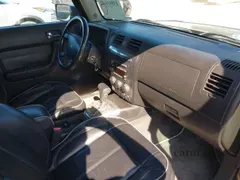 2006 Hummer H3