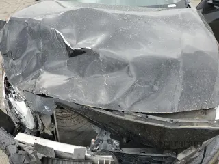 2021 Nissan Altima SV