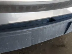 2005 Buick Rendezvous