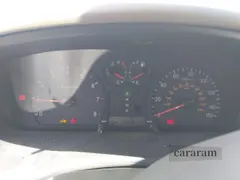 2002 Hyundai Sonata GLS