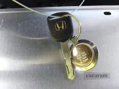 2003 Honda Element EX