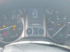 2011 Lexus GX 460 Premium