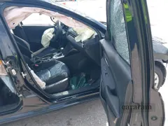 2017 Toyota Yaris